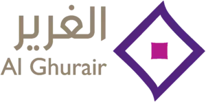 Al_Ghurair_logo-convert.io_.webp