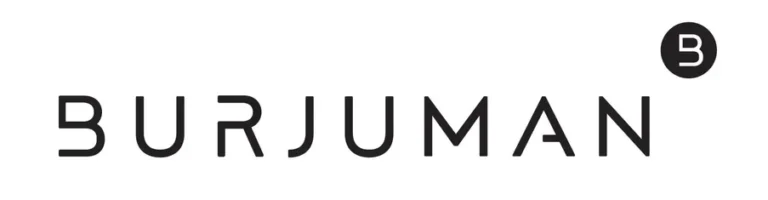 BurJuman-New-Logo-English-1.webp