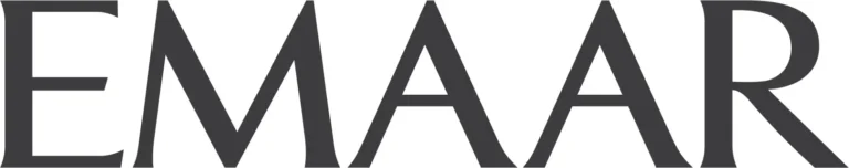 Emaar_logo-convert.io_.webp