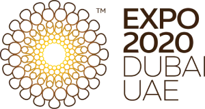 Expo2020_dubai.svg_.webp