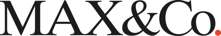 MaxCo-logo.svg_.webp