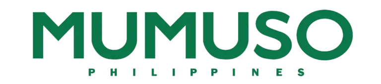 Mumuso-logo.webp