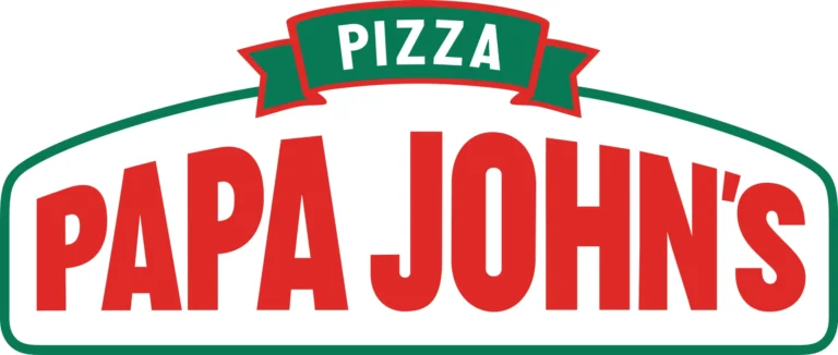 Papa_Johns_Logo_2019-scaled-1.webp