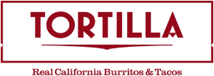 Tortilla_logo.svg_.webp